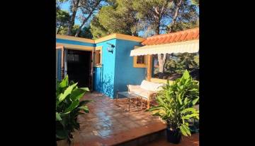 IMS-So3-La Pedreda-009.jpg